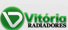 vitoria_radiadores-1430004569