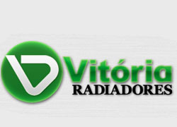 Radiadores Vitória - Foto 1