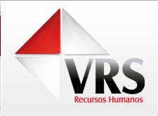 VRS Recursos Humanos - Foto 1