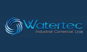 Watertec Bombas e Motores - Foto 1