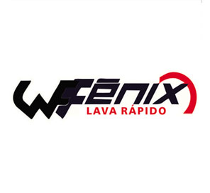 WF Fênix Lava Rápido - Foto 1