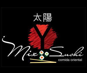 Yakissoba Mix - Foto 1