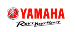 yamaha_oficina_moto-1429991961