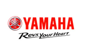 Motoshop Yamaha - Foto 1
