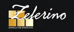 zeferino_saloes_festa-1429612991