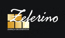Espaço Zeferino - Foto 1