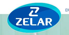 Zelar Utilidades Domésticas - Foto 1