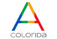 A Colorida Internacional Shopping Guarulhos - Foto 1