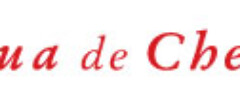 agua_cheiro_aromatizadores-1430592467