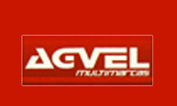 Agvel Multimarcas Auto Shopping Internacional - Foto 1