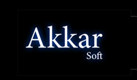 Akkar Soft Shopping Internacional de Guarulhos - Foto 1