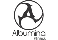 Albumina Store Fitness Parque Shopping Maia - Foto 1