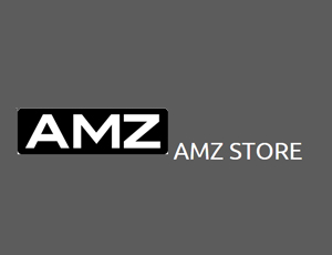 AMZ Store Internacional Shopping Guarulhos - Foto 1