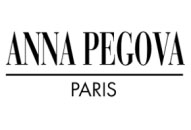 Anna Pegova Parque Shopping Maia - Foto 1