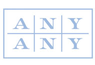 Any & Any Internacional Shopping Guarulhos - Foto 1
