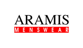 Aramis Menswear Parque Shopping Maia - Foto 1