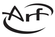 Arf Folheados Parque Shopping Maia - Foto 1