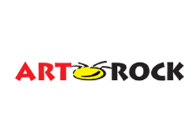 Art Rock Internacional Shopping de Guarulhos - Foto 1