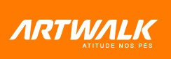 Artwalk Internacional Shopping Guarulhos - Foto 1