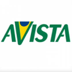 Avista Internacional Shopping Guarulhos - Foto 1