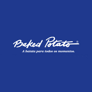 Baked Potato Parque Shopping Maia - Foto 1