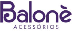 balone_acessorios-1430822055