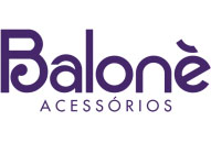 Balonè Parque Shopping Maia - Foto 1