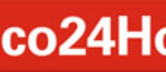 banco_24hs_caixas-1430588997