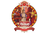 Bar do Alemão Parque Shopping Maia - Foto 1