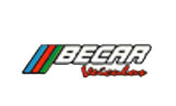 Becar Veículos Auto Shopping Internacional - Foto 1