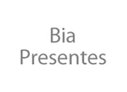 Bia Presentes Poli Shopping - Foto 1