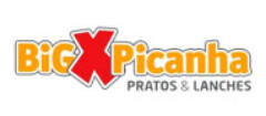 bigxpicanha_hamburgers-1430732122