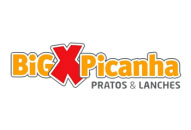 Big X Picanha Parque Shopping Maia - Foto 1