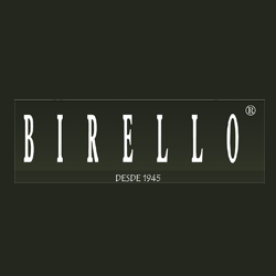 Birello Internacional Shopping Guarulhos - Foto 1