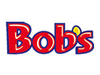 Bob’s Parque Shopping Maia - Foto 1