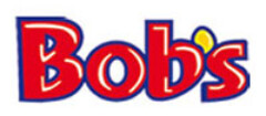 bobs-1431884625