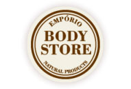 Empório Body Store Internacional Shopping Guarulhos - Foto 1