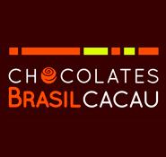 Chocolates Brasil Cacau Internacional Shopping Guarulhos - Foto 1