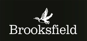 Brooksfield Parque Shopping Maia - Foto 1