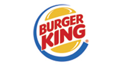 Burger King Internacional Shopping Guarulhos - Foto 1