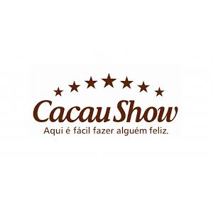 Cacau Show Internacional Shopping Guarulhos - Foto 1