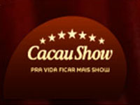 Cacau Show Shopping Pátio Guarulhos - Foto 1