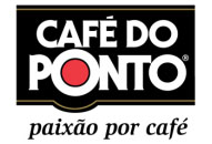 Café do Ponto Parque Shopping Maia - Foto 1