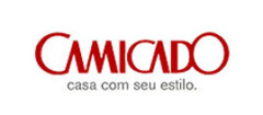 camicado_UD-1430880160