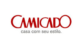 Camicado Parque Shopping Maia - Foto 1