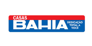 Casas Bahia Internacional Shopping Guarulhos - Foto 1