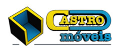 castro_moveis-1432040874
