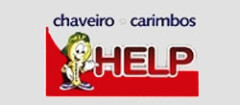 chaveiro_help-1430902271