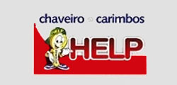 Chaveiro Help Parque Shopping Maia - Foto 1