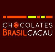 Chocolates Brasil Cacau Poli Shopping - Foto 1
